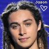 Jason Castro | American Idol