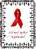 Aids Awareness