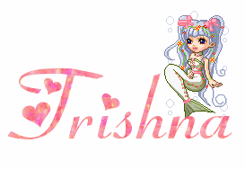 Trishna