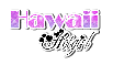 Hawaii Hotgirl