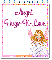 Angel Hugs-N-Love - FairyDoll Note Pad