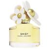 Daisy-Perfume Marc Jacobs