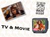 Corbin Bleu TV&Movie