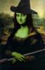 Mona Witch