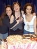 Charmed 150th