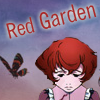 Red Garden 