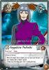Sapphire In Naruto Card form
