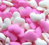 candy heart