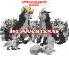 101 Poocheyanas ^-^ lol