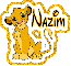 Nazim