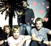 Sunrise Avenue