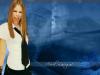 Avril Lavigne Background