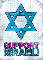 support Israel