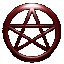 Pentagram [Ï€ÎµÎ½Ï„Î¬Î³ÏÎ±Î¼Î¼Î¿Î½]