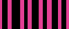 pink & black