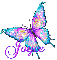 JOYCE-butterflymoo1