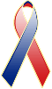 ribbon for IPF