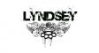 Lyndsey