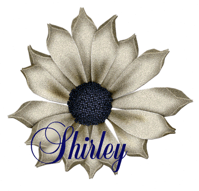 Shirley
