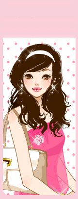 goergous girl