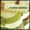 fashionista