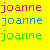 joanne3