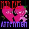 Mad Exes