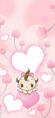 baby heart