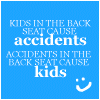 Accidents...Kids