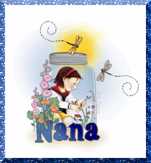 Nana