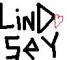 lindsey name