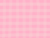 Checkered Pink