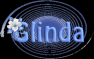GLINDA-mooswirlie