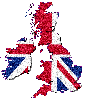 Great Britian 