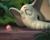 Horton Hears a Who~ Animated