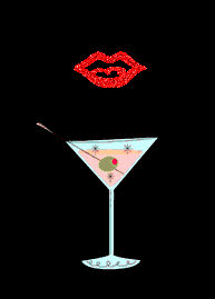 kiss