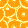 cute - oranges