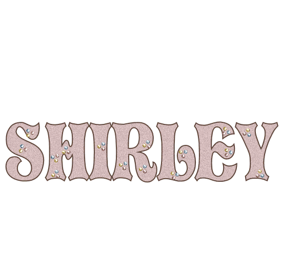 Shirley