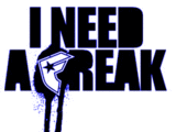 Freaak (: