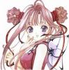 rose fairy anime 