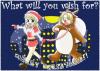 Edward_Winry_Wish You A Merry Christmas