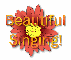 Beautiful Singing