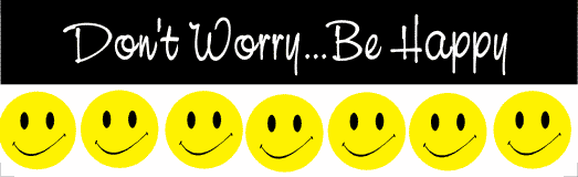 Don't worry be Happy. Be Happy гиф. Don't worry be Happy гиф. Смайлик би Хэппи.