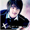 Dong Bang Shin Gi