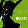 iParty