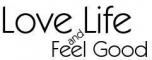 Love Life, Feel Good