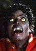 cause this is thriller