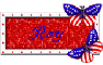 Roy 4th of July