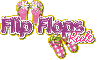 Flip Flops rule