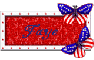 Faye 4th of July